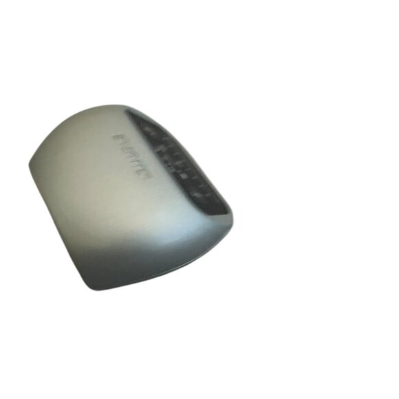 Shure MVi Digital Audio Interface Microphone Connection Computer NIB NEW in Box - Picture 10 of 13